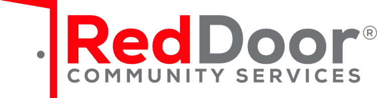 RedDoor Community Services